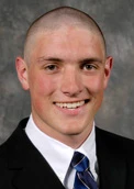 Photo of Dan Alletto