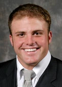 Photo of Dan Bates