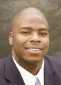 Photo of Daniel Coats