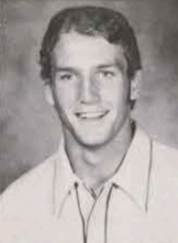 Photo of Dan Hartwig