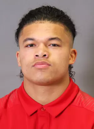 Additional photo of Daniel Taumoepeau
