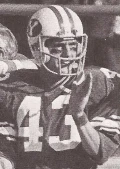 Photo of Dan Taylor