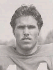 Photo of Dave Weixler
