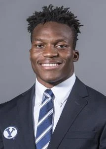 Photo of Dayan Ghanwoloku