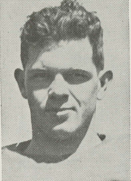 Additional photo of Dee Chipman