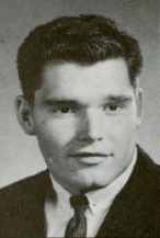 Photo of Del McCoy