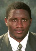 Photo of Derrus Wilson