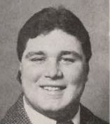 Photo of Deven Coggins