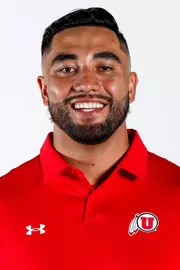 Additional photo of Devin Kaufusi