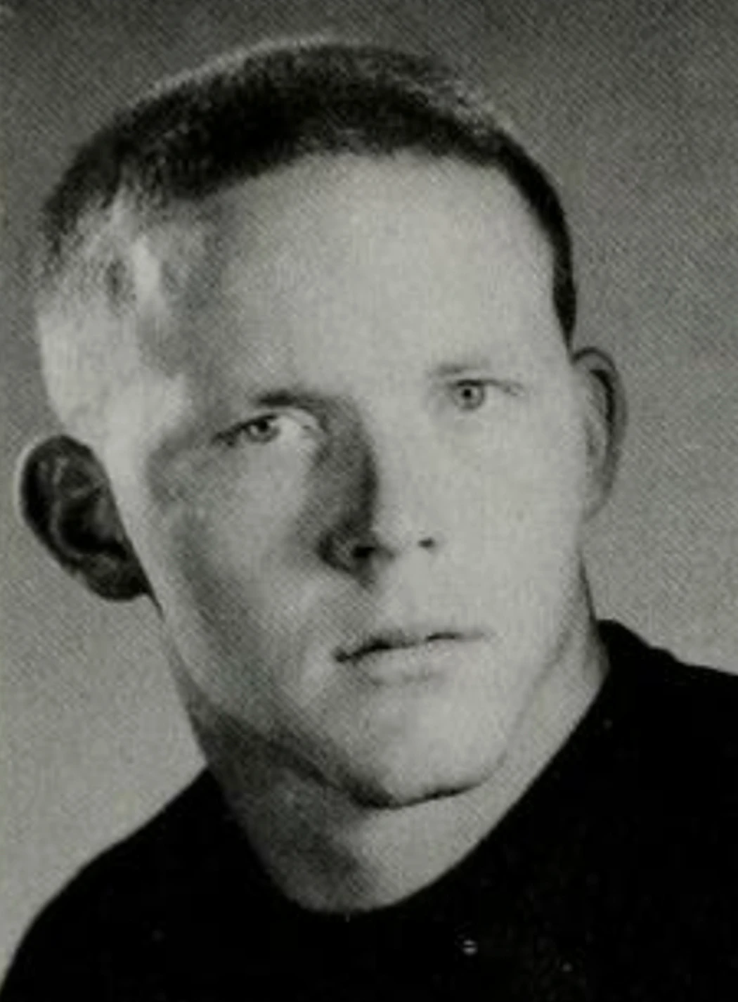 Photo of Devon Stone