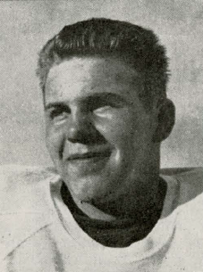 Photo of Duane Ewell