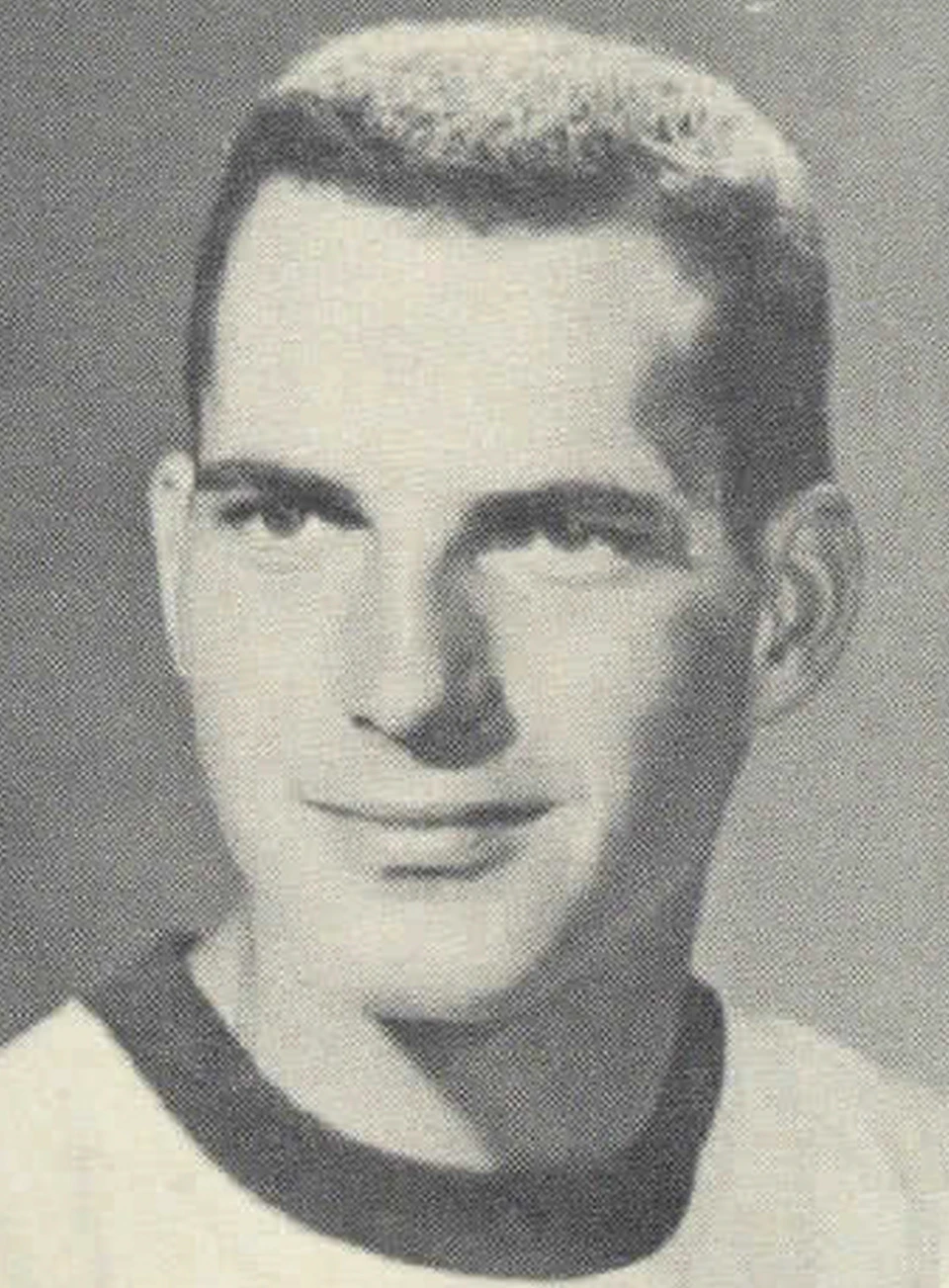 Photo of Don Dixon