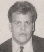 Photo of Don Goodman