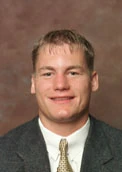 Photo of Doug Jolley