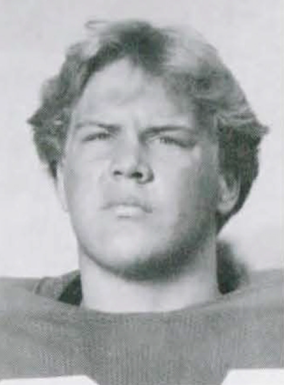 Photo of Doug Kellermeyer