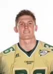Additional photo of Drew Reilly