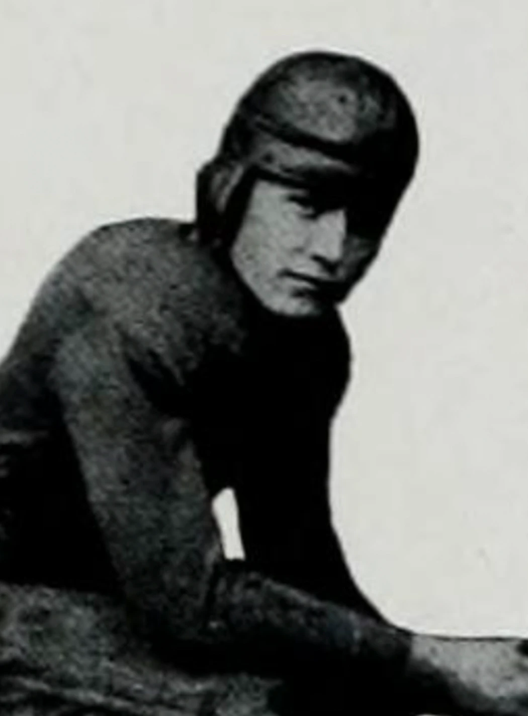Photo of Dunn Taylor