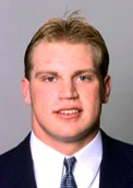 Photo of Dustin Rykert
