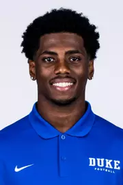 Additional photo of Dylan Flowers