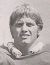 Photo of Ed St. Pierre