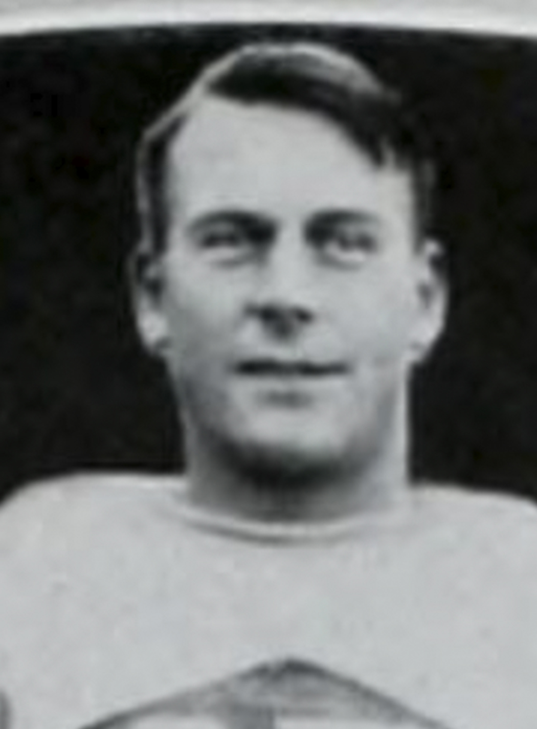 Photo of Eldon Brinley