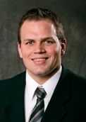 Photo of Erik Freeman