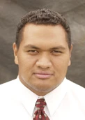 Photo of Ifo Pili