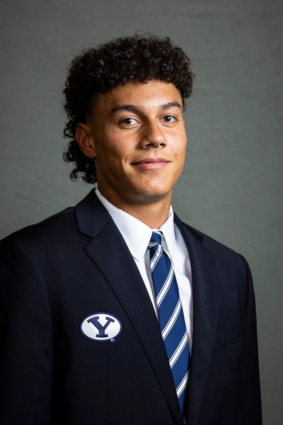 Photo of Faletau Satuala