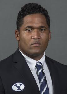 Photo of Felesi Tofi