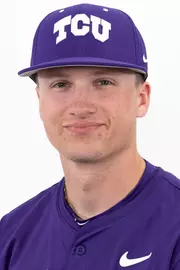 Additional photo of Fisher Ingersoll