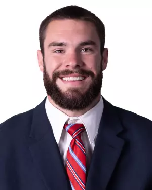 Additional photo of Fisher Jackson