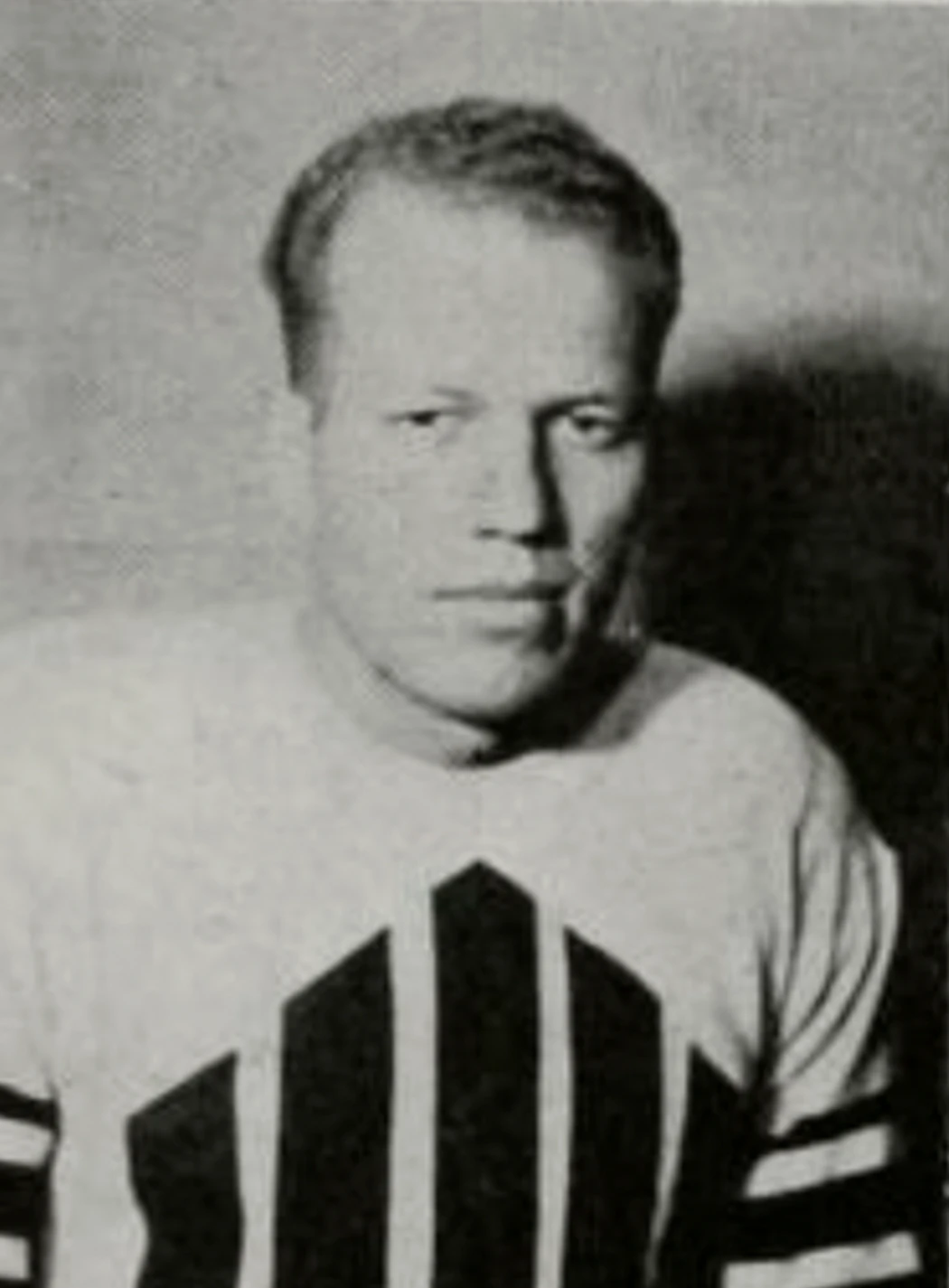 Photo of Floyd Kotter