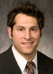 Photo of Franco Improta
