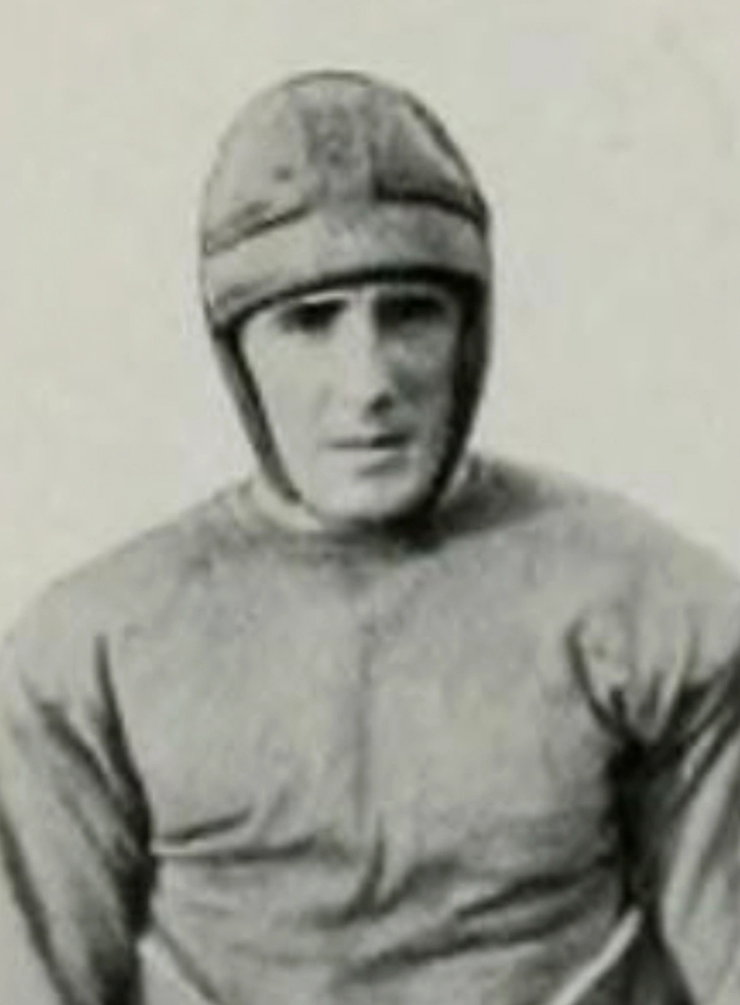 Photo of Frank Morgan