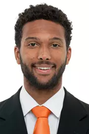 Additional photo of Gabe Jeudy-Lally