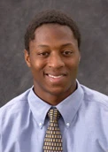 Photo of Gary Lovely