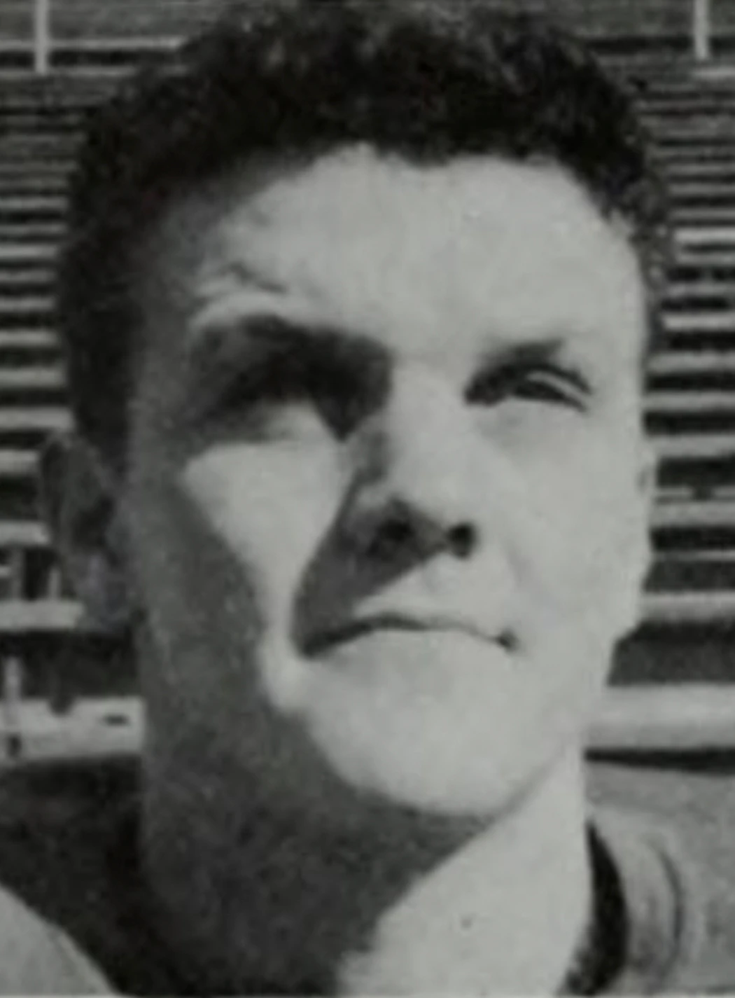 Photo of Glenn Taylor