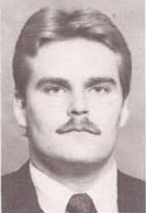 Photo of Greg Hunter