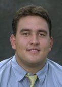 Photo of Hanale Vincent