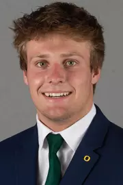 Additional photo of Harrison Taggart