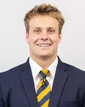 Additional photo of Harrison Taggart