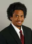 Additional photo of Harvey Langi