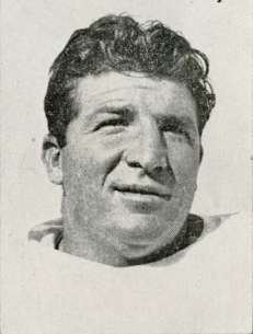 Additional photo of Kimball Merrill