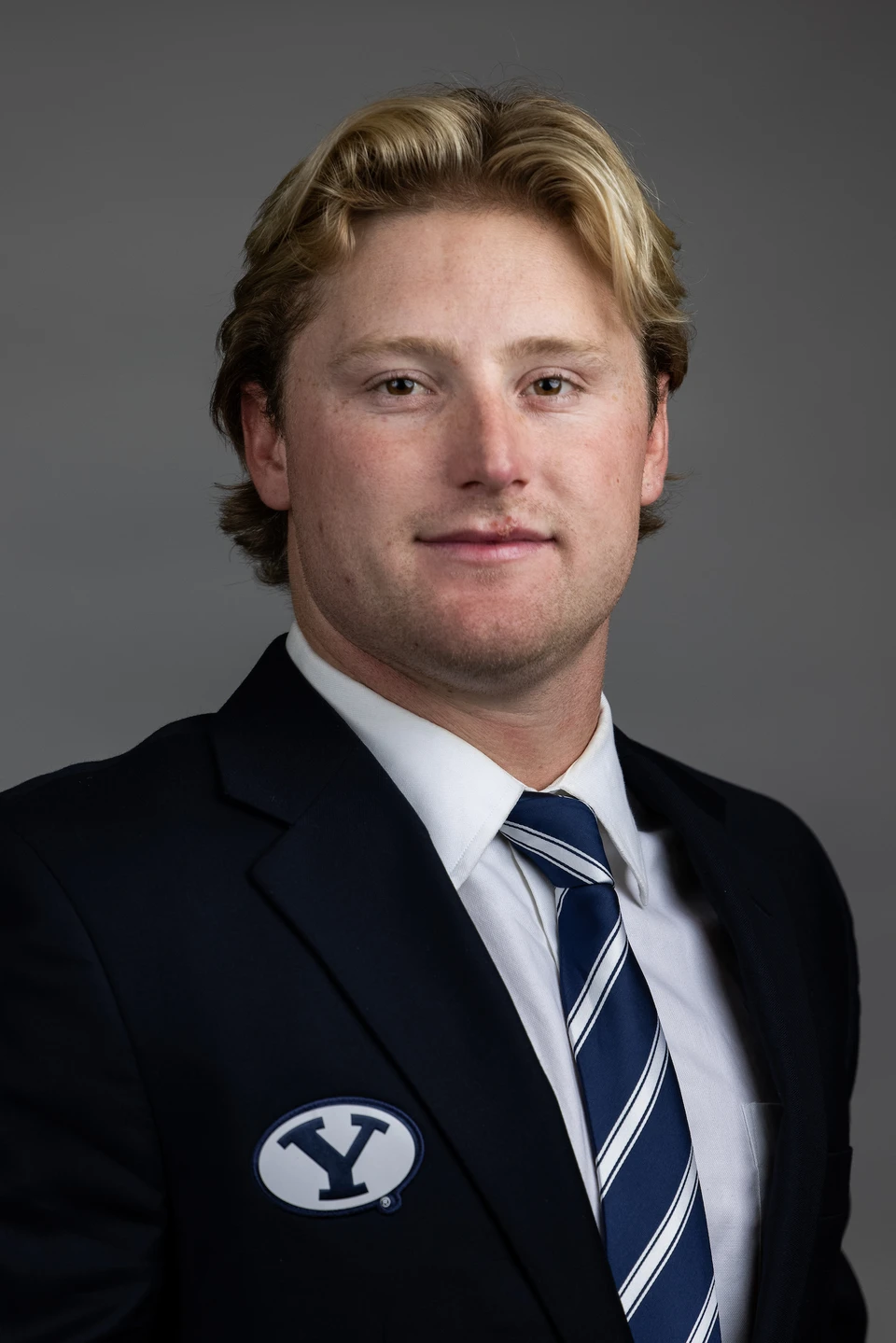 Photo of Hobbs Nyberg