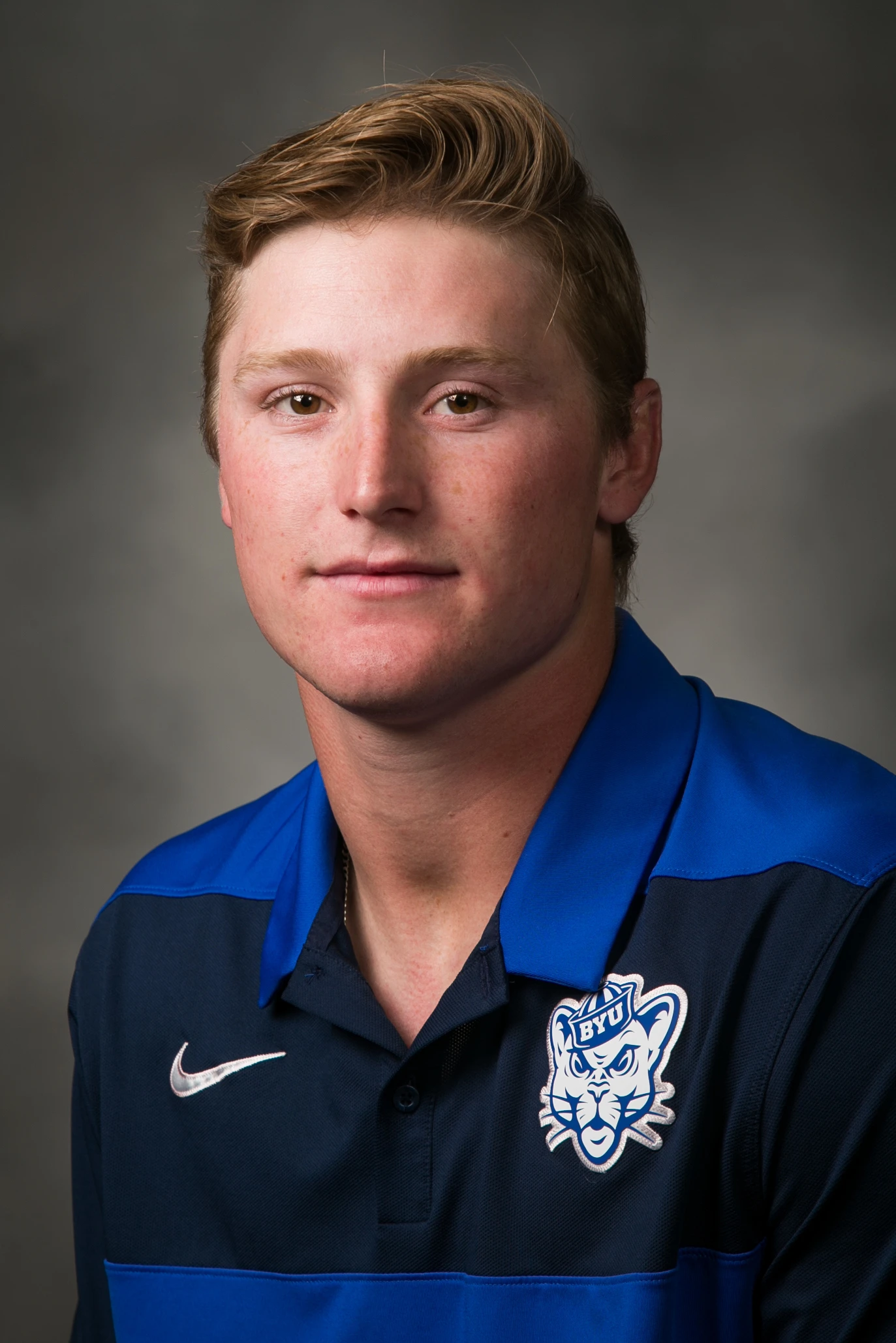 Additional photo of Hobbs Nyberg