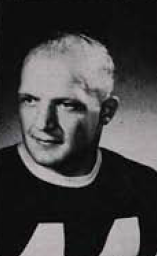 Photo of Howard Condie