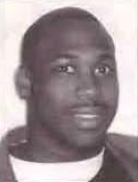 Photo of Ibrahim Rashada