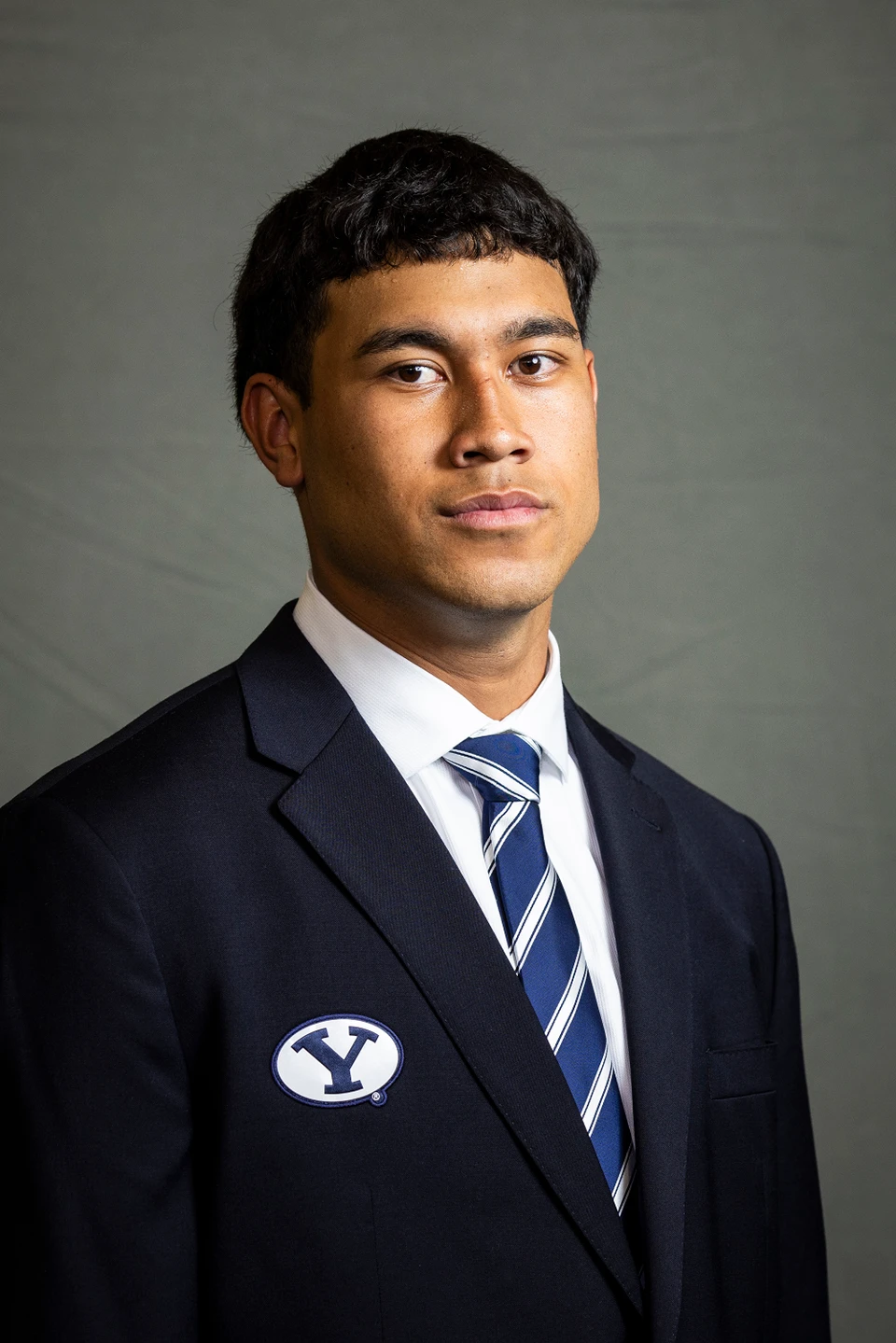 Photo of Iosefa Letuli