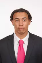 Additional photo of Isaiah Armstrong