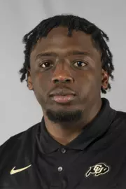 Additional photo of Isaiah Jatta